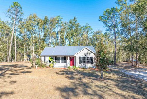 285 Ne Greentree Ter, Lee, FL, 32059-7403 | Card Image