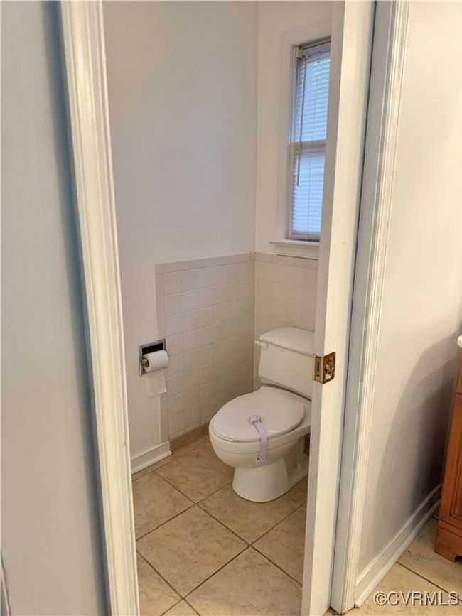 31368 Old Dawn Rd, House other with 4 bedrooms, 2 bathrooms and null parking in Hanover VA | Image 31