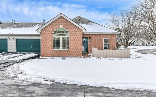 5138 Polo Fields Dr, Gibsonia, PA, 15044-7604 | Card Image