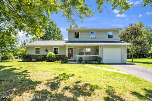40 Winola Ave, Tunkhannock, PA, 18657-1129 | Card Image