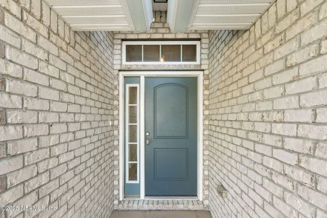 78262 Saddle Rock Rd, House other with 4 bedrooms, 2 bathrooms and null parking in Yulee FL | Image 7