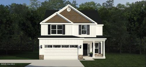 691 Ronaldsay Road, Grovetown, GA, 30813 | Card Image