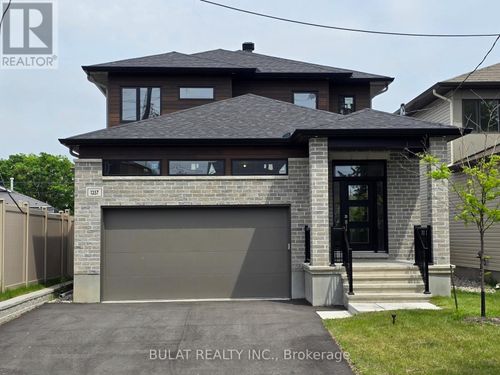 1357 Kitchener Ave, Ottawa, ON, K1V6W1 | Card Image