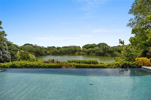 403 Camino De Los Jobanes, DORADO, PR, 00646-3633 | Card Image