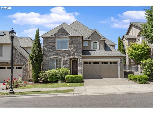 6645 Nw 165th Ave, Portland, OR, 97229 | Card Image