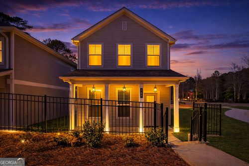 lot-30-360 Dempsey Dr, Fayetteville, GA, 30214-2253 | Card Image