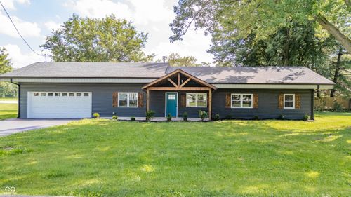 159 Garden Dr, Pendleton, IN, 46064-8991 | Card Image
