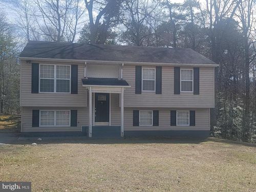 2024 Yew Ct, SAINT LEONARD, MD, 20685-2348 | Card Image