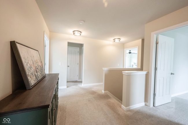 14514 Glapthorn Rd, House other with 4 bedrooms, 3 bathrooms and null parking in Fishers IN | Image 23