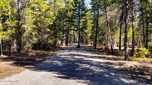 NKA Warbler Way, Spirit Lake, ID, 83869 | Card Image