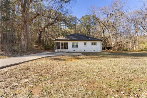 5506 Highway 81 S, Covington, GA, 30016-5059 | Card Image