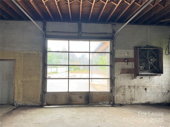 280 S Broad St, Home with 0 bedrooms, 0 bathrooms and null parking in Brevard NC | Image 10