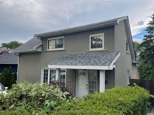 4625 Dundas Street W, Etobicoke, ON, M9A1A4 | Card Image