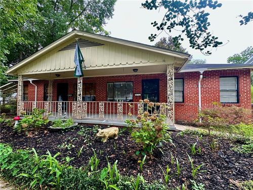 a-1105 Augusta St, Mobile, AL, 36604-2966 | Card Image