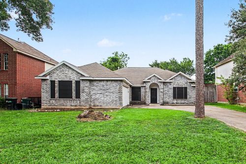 22530 Willow Branch Ln, Tomball, TX, 77375-2838 | Card Image