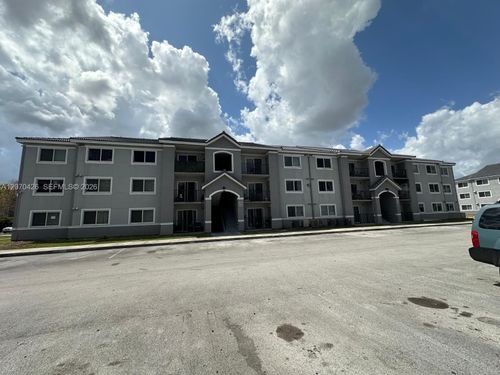 2303-15480 Sw 284th St, Homestead, FL, 33033-1415 | Card Image