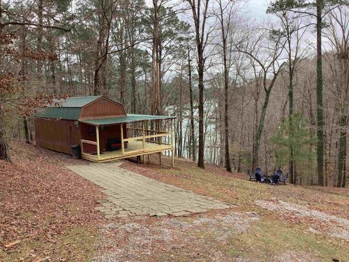 176 County Road 250, Houston, AL, 35572 | Card Image