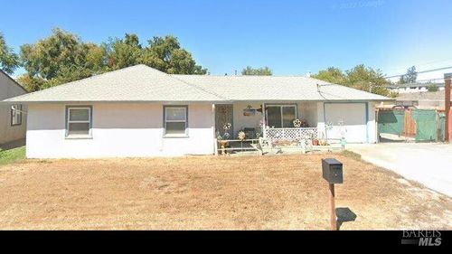 2361 Bedford Rd, Concord, CA, 94520-3403 | Card Image