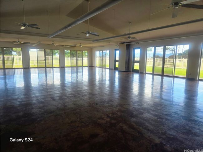 Royal Kunia Community Association great room | Image 21