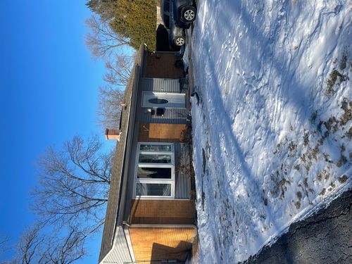 178 Cindy Ln, Wheeling, IL, 60090-4602 | Card Image