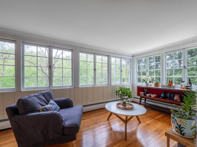 672 Redding Rd, House other with 3 bedrooms, 2 bathrooms and null parking in Redding CT | Image 5