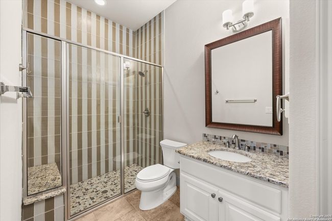 30171 Setterfeld Cir, House other with 4 bedrooms, 4 bathrooms and null parking in Fair Oaks Ranch TX | Image 17