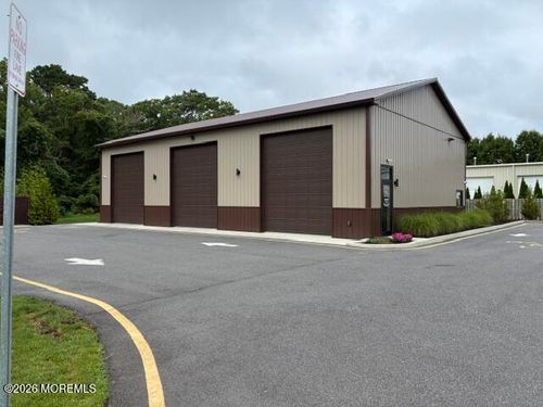 rear-263 Drum Point Rd, Brick, NJ, 08723-6315 | Card Image