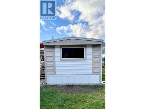 19-161 Shuswap Ave, Chase, BC, V0E1M0 | Card Image