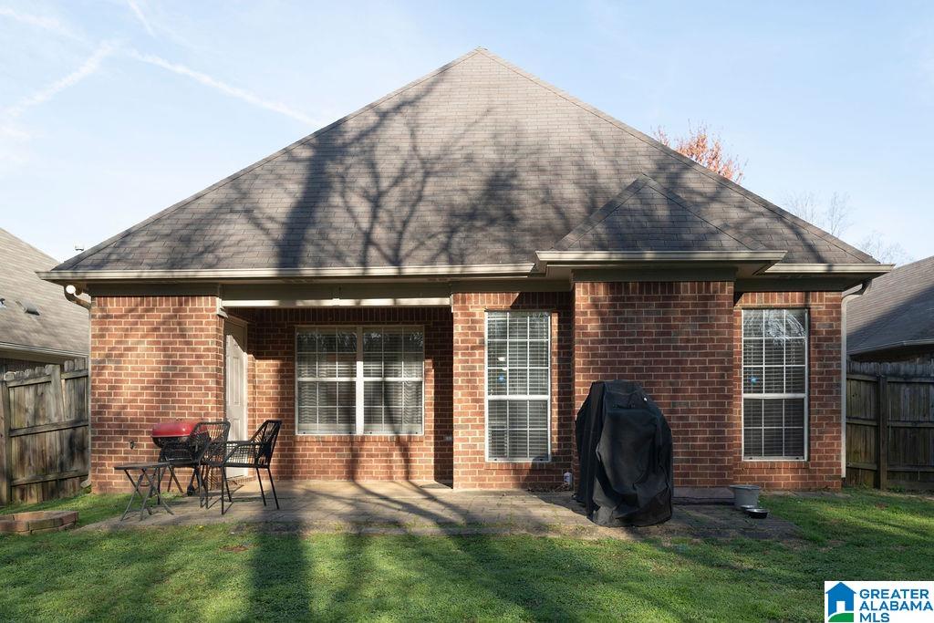 Residential in BIRMINGHAM 3