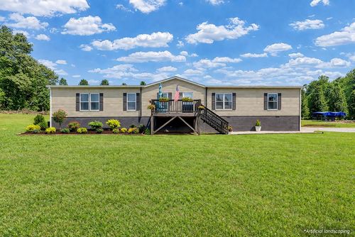 175 Lone Oak Dr, Rickman, TN, 38580-1906 | Card Image