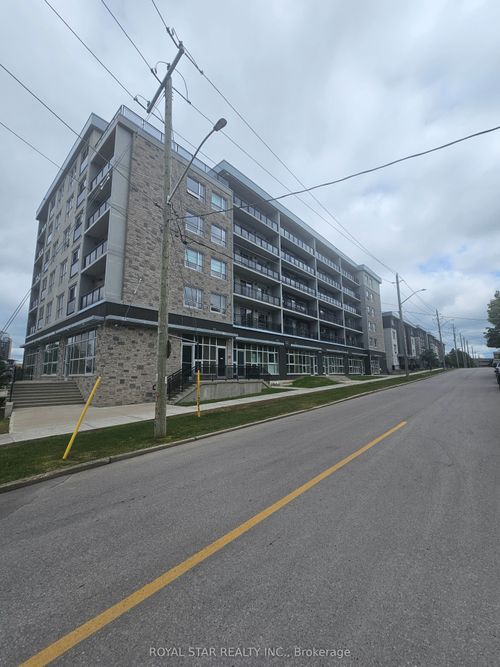 f411-275 Larch St, Waterloo, ON, N2L3R2 | Card Image