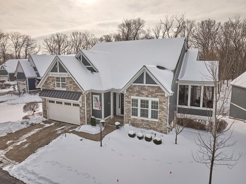 3472 Westbrook Pl, Lewis Center, OH, 43035-7392 | Card Image