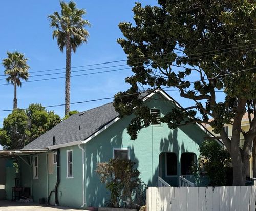 528 N Vanderhurst Ave, King City, CA, 93930-3129 | Card Image