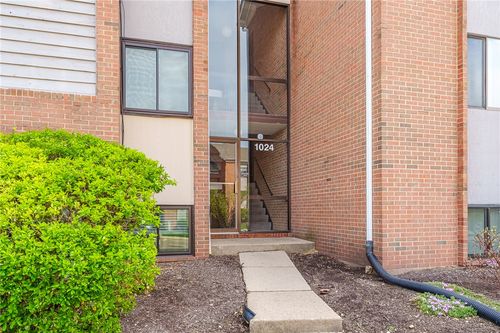 a-1024 Hidden Landing Trl, Dayton, OH, 45449-2534 | Card Image