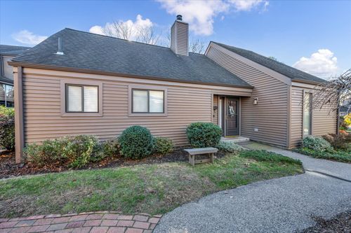 81-81 Hollister Way N, Glastonbury, CT, 06033-3113 | Card Image