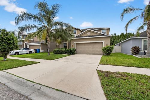 8435 Hunters Fork Loop, RUSKIN, FL, 33573-0159 | Card Image