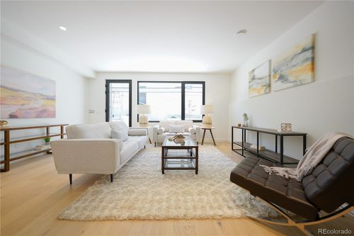 3591 S Ogden St, Englewood, CO, 80113-3922 | Card Image