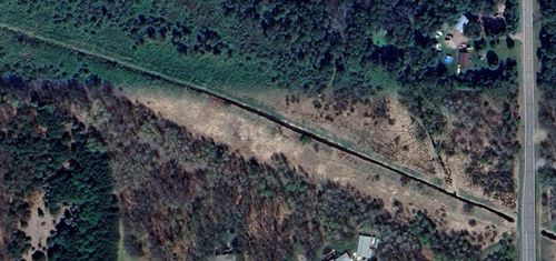 TBD County Rd 23 Se, Clear Lake, MN, 55319 | Card Image