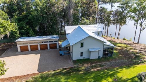 1007 Williams Landing Rd, TALLAHASSEE, FL, 32310-8274 | Card Image