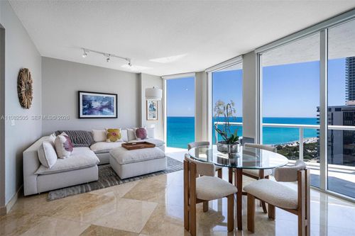 1507-6515 Collins Ave, Miami Beach, FL, 33141 | Card Image