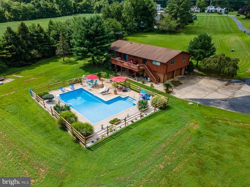 6208 Ebenezer Rd, BALTIMORE, MD, 21220-1516 | Card Image