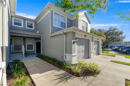 apt-110-4505 Sw 52nd Cir, Ocala, FL, 34474-9815 | Card Image