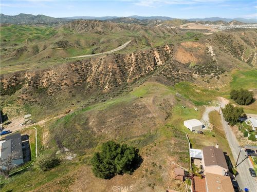 0 Lomita Dr, Castaic, CA, 91384 | Card Image