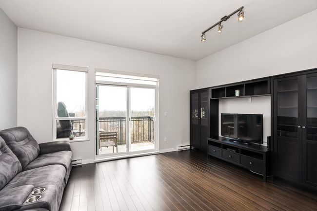 49 - 1295 Soball Street, Townhouse with 3 bedrooms, 2 bathrooms and 2 parking in Coquitlam BC | Image 6