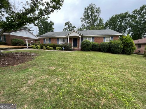 3229 Jottings Dr, Columbus, GA, 31909-5133 | Card Image