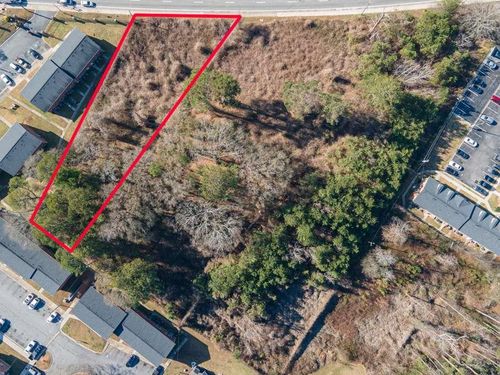 0 Martin Luther King Jr Dr Sw, atlanta, GA, 30331 | Card Image