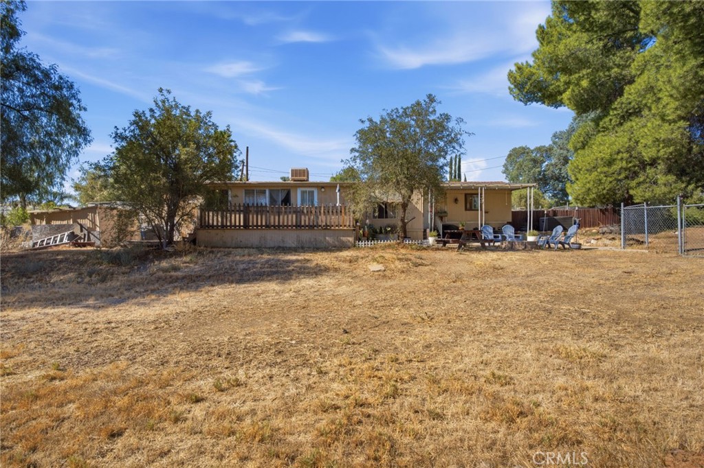 Residential in Menifee 5