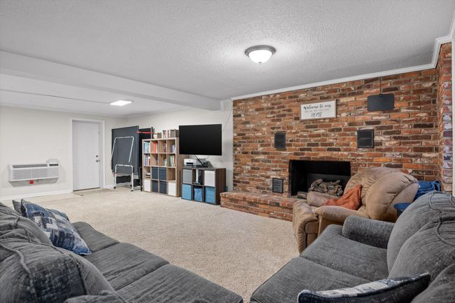 1310 Tabitha Dr, House other with 4 bedrooms, 3 bathrooms and null parking in Hixson TN | Image 38