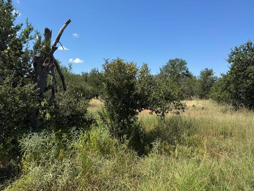 000 Zuleme St, Burnet, TX, 78611 | Card Image