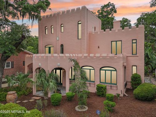 16 May St, St Augustine, FL, 32084-2139 | Card Image